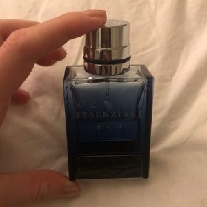 Acqua Essenziale Bleu